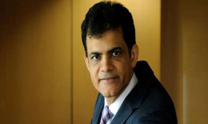 Anuj Puri launches new housing brokerage firm Trespect Anuj Puri launches new housing brokerage firm Trespect- India TV Paisa