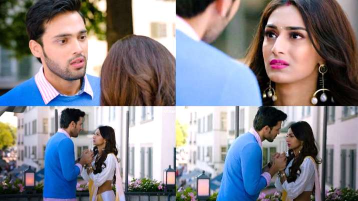 kasautii zindagii kay 2 kasautii zindagii kay 2- India TV