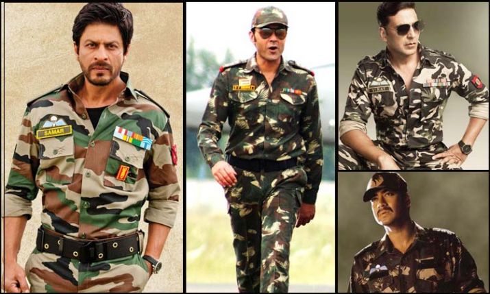 Kargil Vijay Diwas 20th Anniversary Kargil Vijay Diwas 20th Anniversary- India TV