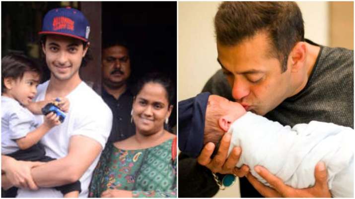 Salman khan Salman khan- India TV