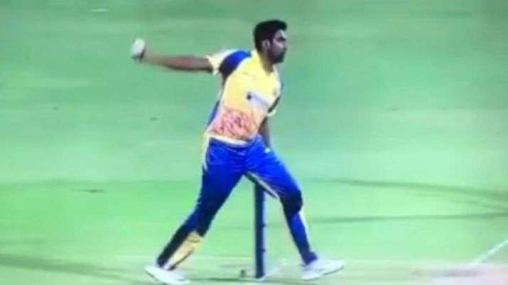 TNPL 2019 TNPL 2019- India TV