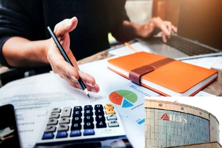 IFIN board recommends Mukund M Chitale & Co as new auditor of IL&FS Financial Service IFIN board recommends Mukund M Chitale & Co as new auditor of IL&FS Financial Service- India TV Paisa