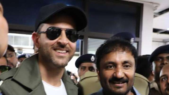 hrithik roshan hrithik roshan- India TV