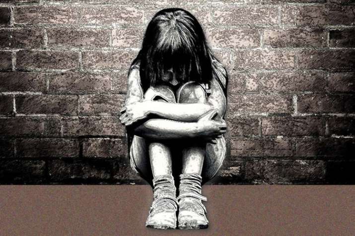 Govt approves changes in POCSO Act (Representative... Govt approves changes in POCSO Act (Representative...- India TV