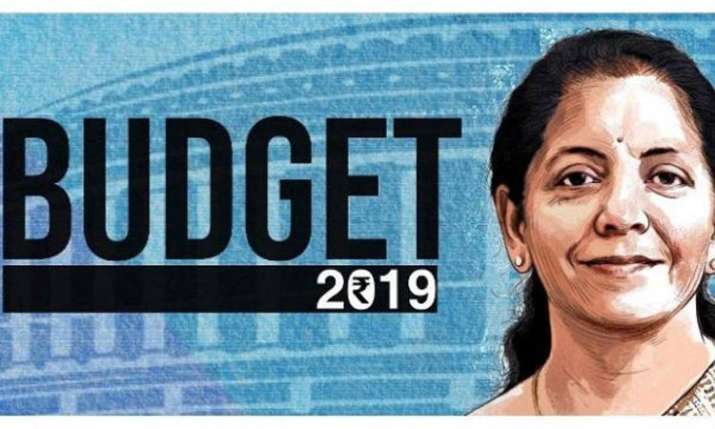 union budget 2019 a beginning to make india a 5 trillion dollar economy, says Rajeev singh union budget 2019 a beginning to make india a 5 trillion dollar economy, says Rajeev singh- India TV Paisa