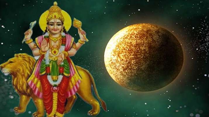 Revati nakshatra on 24 july do these mercury related astrological measure Revati nakshatra on 24 july do these mercury related astrological measure- India TV