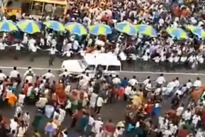 viral videos viral videos- India TV