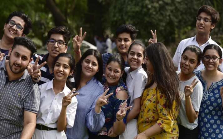 cbse 12th compartment result 2019 cbse 12th compartment result 2019- India TV