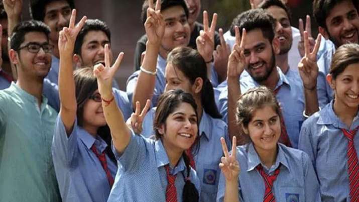 Telangana 1st year supplementary result declared; check marks on tsbie.cgg.gov