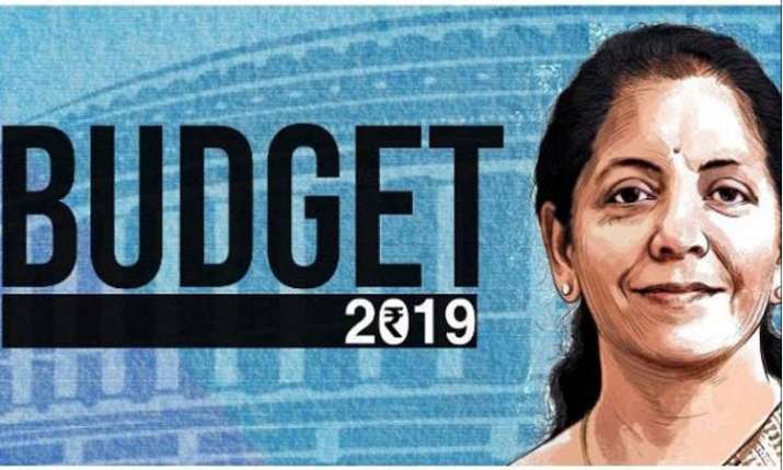 Know what comescheaper and what is expensive in Budget 2019 Know what comescheaper and what is expensive in Budget 2019- India TV Paisa