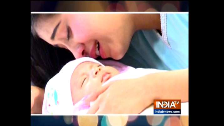 ये रिश्ता क्या... ये रिश्ता क्या...- India TV
