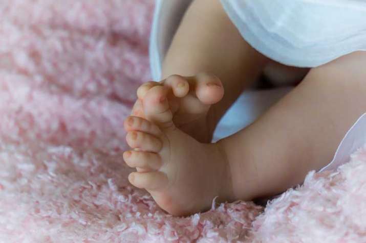 Representational pic Representational pic- India TV