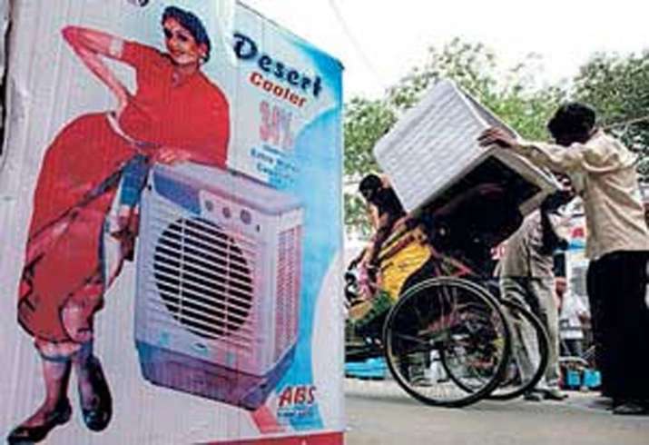 Representational Image | PTI File Representational Image | PTI File- India TV