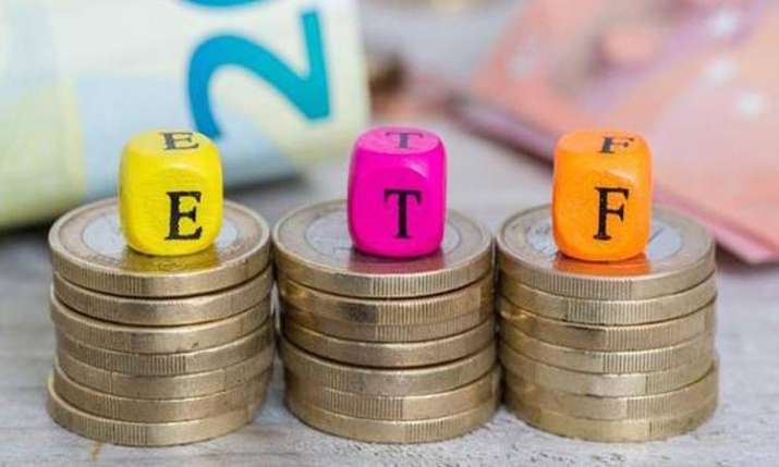 Govt to launch 6th tranche of CPSE ETF on July 18, to raise up to Rs 10,000 cr Govt to launch 6th tranche of CPSE ETF on July 18, to raise up to Rs 10,000 cr- India TV Paisa