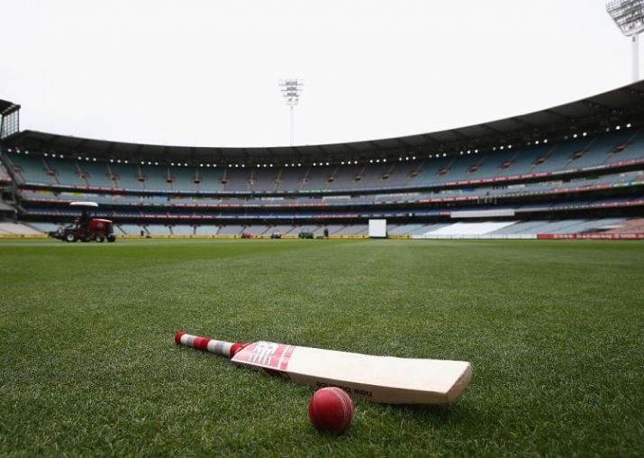 cricket cricket- India TV