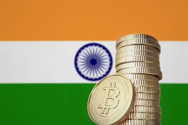 cryptocurrency in india cryptocurrency in india- India TV Paisa