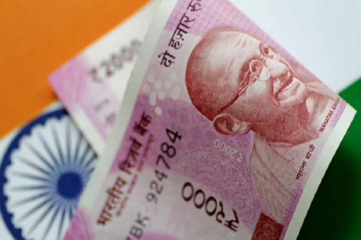 current account deficit CAD within manageable level in Economic Survey current account deficit CAD within manageable level in Economic Survey- India TV Paisa