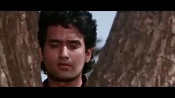 dabbu malik dabbu malik- India TV