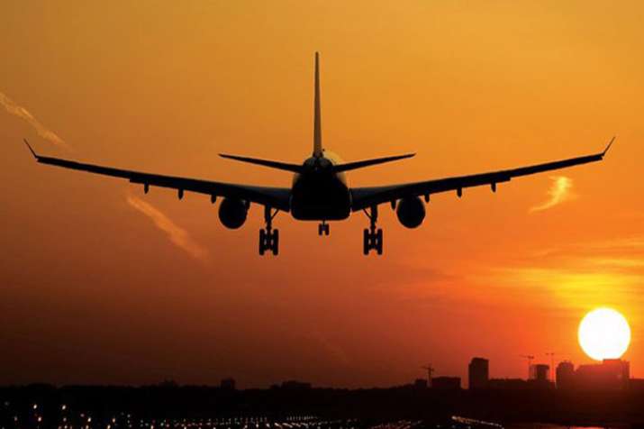 Arun Kumar appointed as DGCA chief Arun Kumar appointed as DGCA chief- India TV
