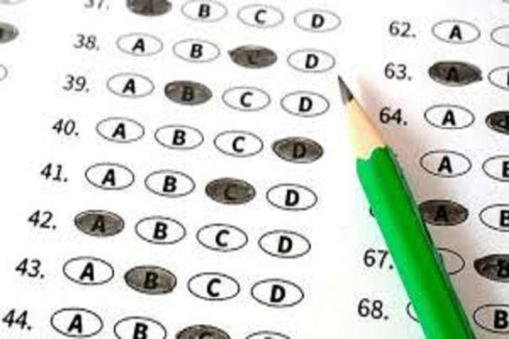 cbse ctet july answerkey 2019 cbse ctet july answerkey 2019- India TV
