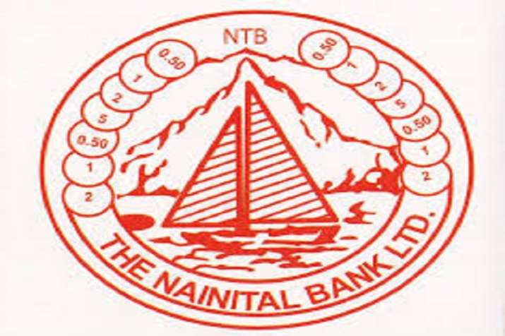 nainital bank recruitment 2019 nainital bank recruitment 2019- India TV