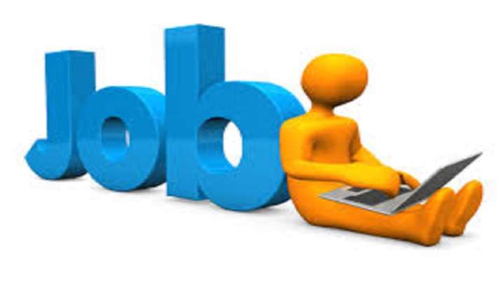 jobs for 10th pass jobs for 10th pass- India TV