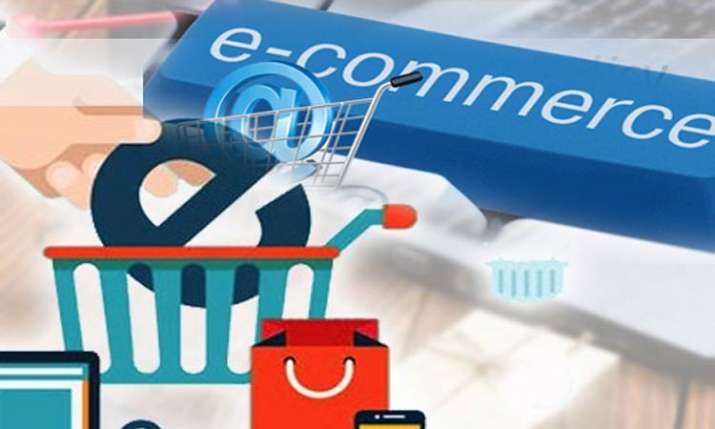 Govt to launch portal for marketing of goods by MSMEs, Khadi Govt to launch portal for marketing of goods by MSMEs, Khadi- India TV Paisa
