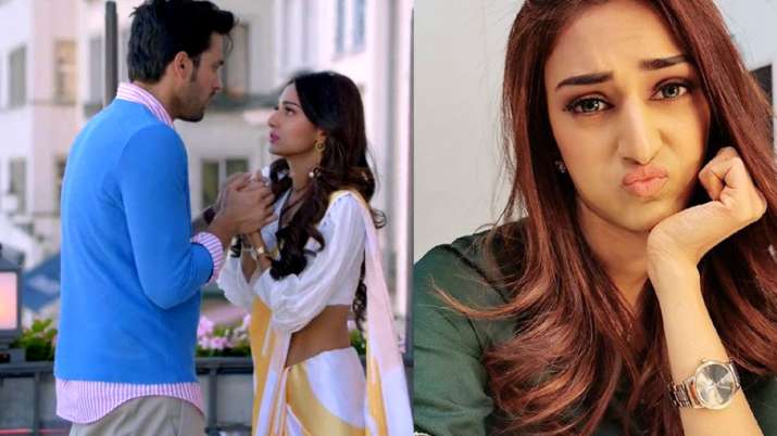 Kasautii Zindagi Kay 2 Kasautii Zindagi Kay 2- India TV