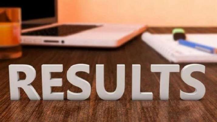 sci law clerk assistant result 2019 sci law clerk assistant result 2019- India TV