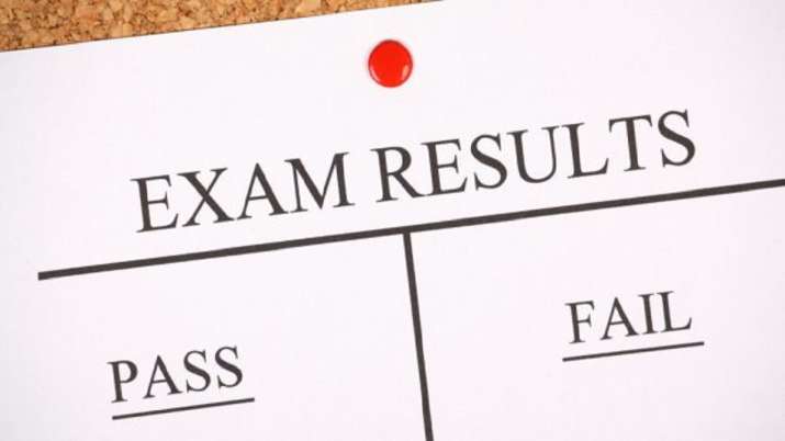 bstc result 2019 bstc result 2019- India TV