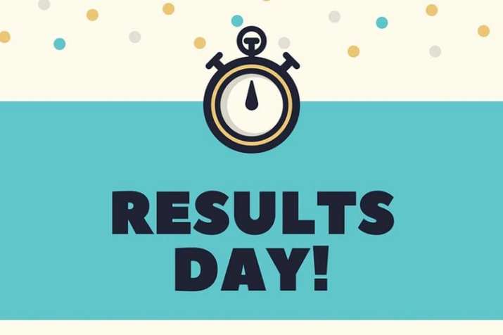 rajasthan bstc results 2019 rajasthan bstc results 2019- India TV