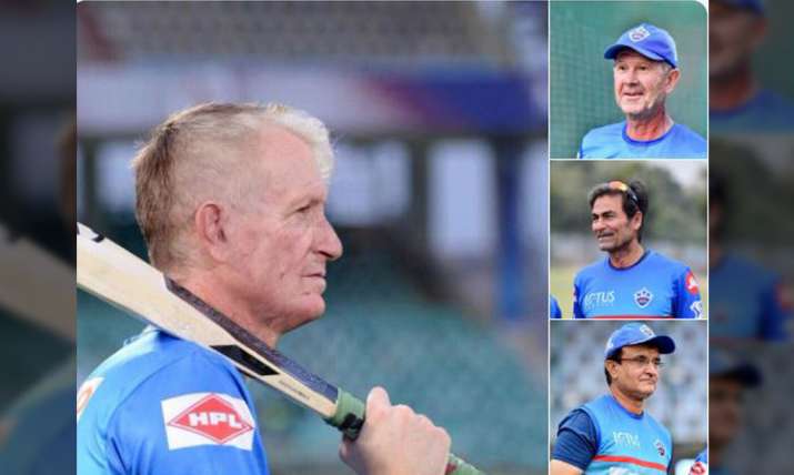 IPL Stars IPL Stars- India TV