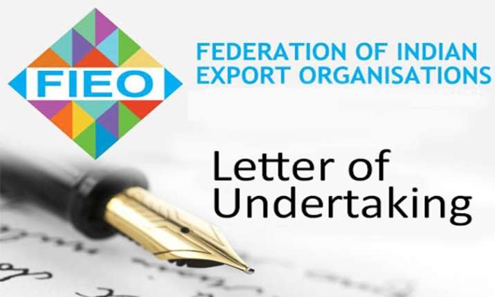 FIEO for employment-linked tax benefits, cut in corporate tax FIEO for employment-linked tax benefits, cut in corporate tax- India TV Paisa