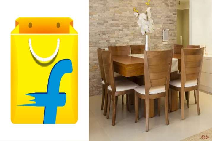 Flipkart Flipkart - India TV Paisa
