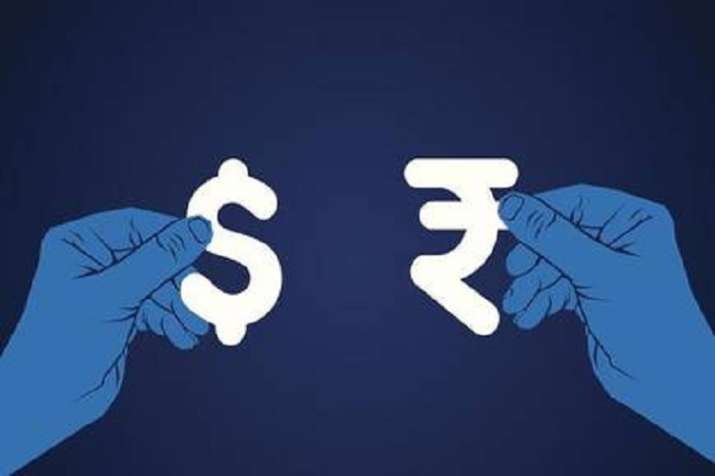 Foreign sovereign bonds Foreign sovereign bonds- India TV Paisa