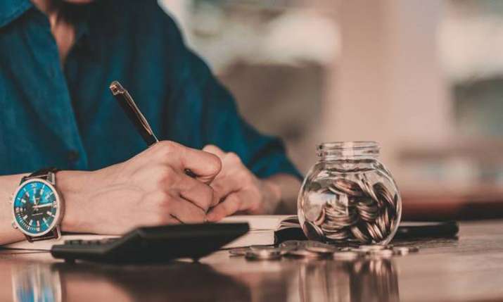 FPIs seek corporate status to avoid higher super-rich surcharge FPIs seek corporate status to avoid higher super-rich surcharge- India TV Paisa