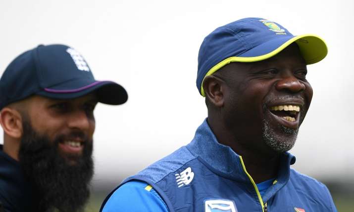 World Cup 2019: विश्व कप से... World Cup 2019: विश्व कप से...- India TV