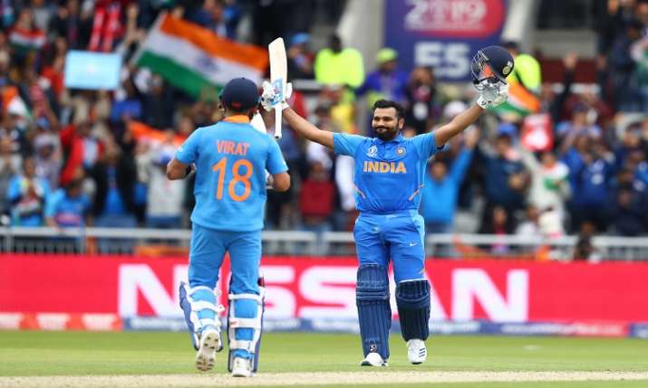 पूर्व भारतीय... पूर्व भारतीय...- India TV