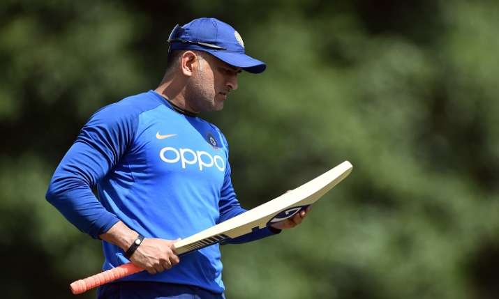 world cup 2019 world cup 2019- India TV