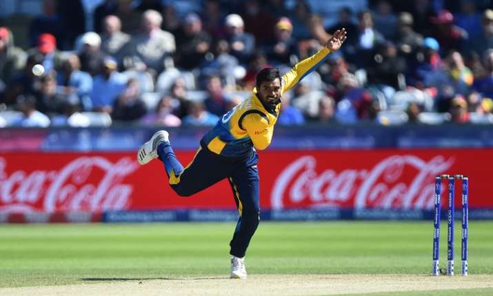 world cup 2019 world cup 2019- India TV