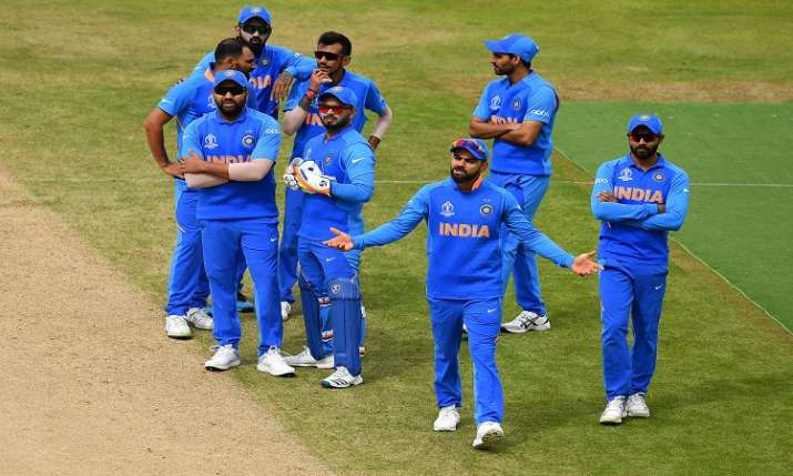 india cricket team india cricket team- India TV