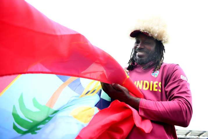 Chris Gayle, Westindies Chris Gayle, Westindies- India TV