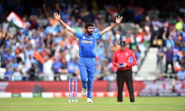 world cup 2019 world cup 2019- India TV