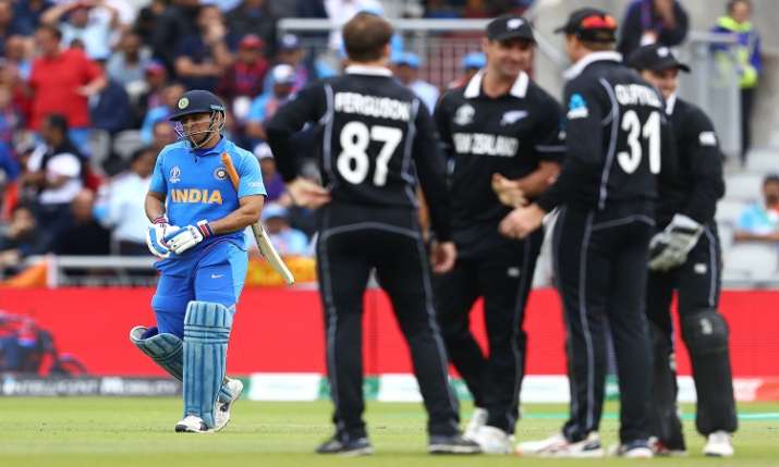 world cup 2019 world cup 2019- India TV