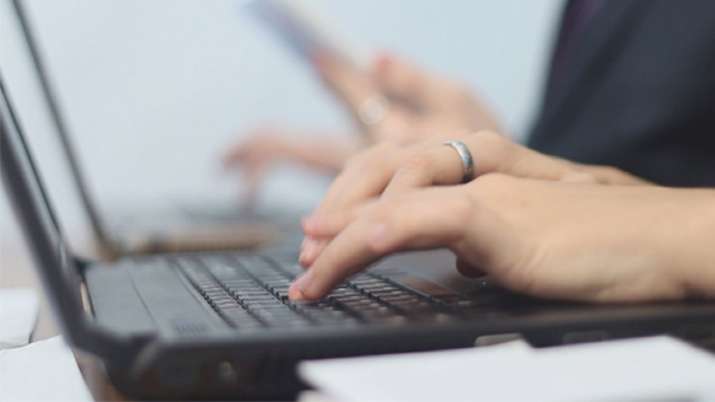 subordinate service recruitment exam subordinate service recruitment exam- India TV