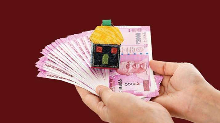 SIP of rs 10000 per month in ICICI Pridential multicap fund became 55 lakh in 15 years SIP of rs 10000 per month in ICICI Pridential multicap fund became 55 lakh in 15 years- India TV Paisa