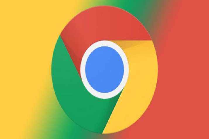 Google Chrome to get a video Play and Pause button on the toolbar Google Chrome to get a video Play and Pause button on the toolbar- India TV Paisa