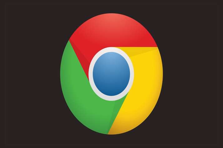 google upgrade google chrome browser google upgrade google chrome browser- India TV Paisa