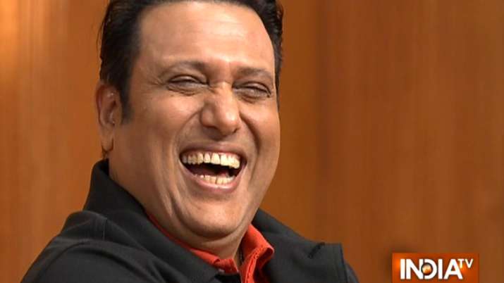 Aap Ki Adalat Aap Ki Adalat- India TV