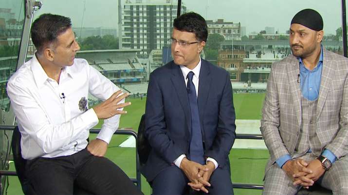 World Cup Final 2019 World Cup Final 2019- India TV